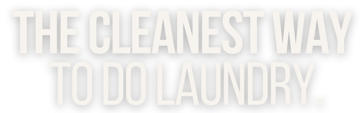 The Cleanest Way to do your Laundry Updated Loads of Clothes