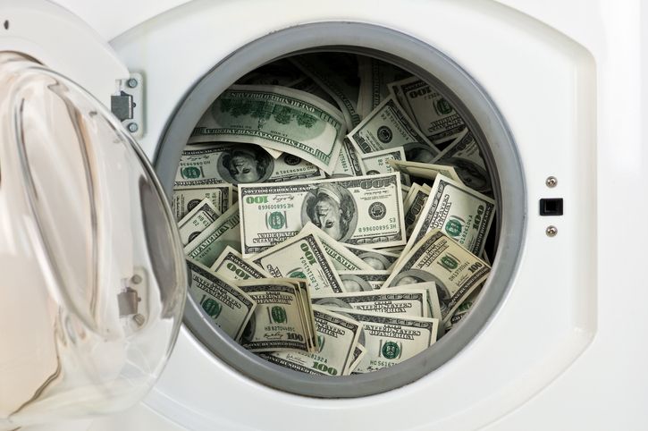 Save Money with Loads of Clothes