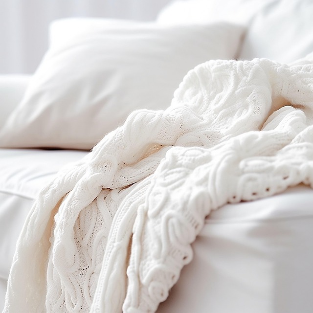 How to Properly Wash weighted Blanket Loads of Clothes