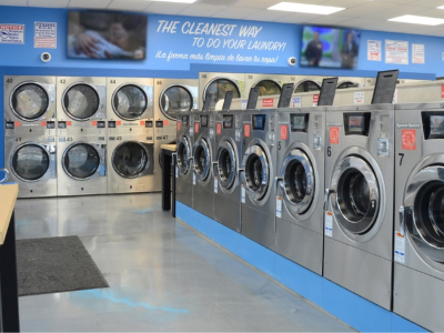 Hero Image Loads of Clothes Donelson Page 2