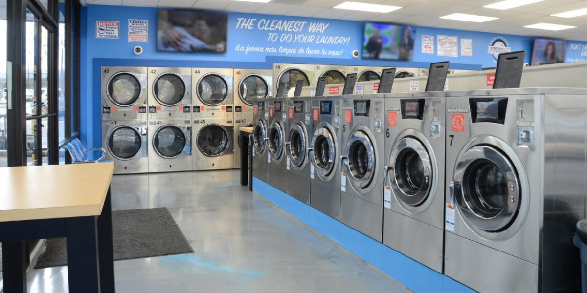 Hero Image Loads of Clothes Donelson Page 2