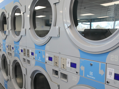 Hero Image Loads of Clothes Hermitage Page 2