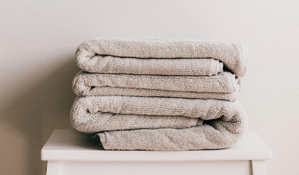 Save time and Money with Loads of Clothes