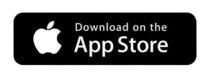 Download on Apple App Store