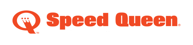 Speed Queen Logo