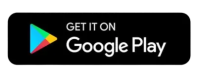 Download on Google Play